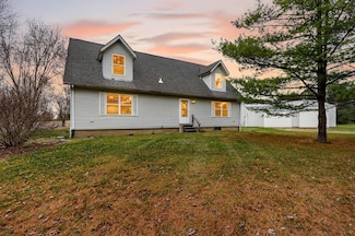 5726 Bish Rd, Carroll, OH 43112