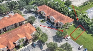 4148 Castilla Cir, Fort Myers, FL 33916