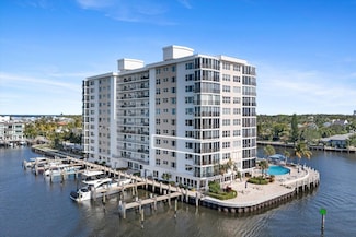 400 Seasage Dr Unit 402, Delray Beach, FL 33483