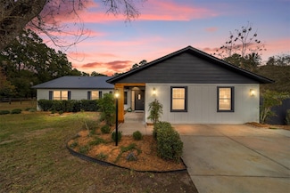 10575 SW 27th Ave, Ocala, FL 34476