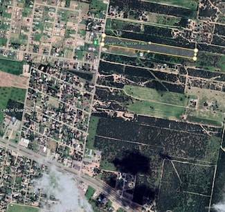 00 El Faro Rd, Sullivan City, TX