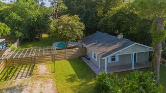879 Pacific Blvd, Saint Augustine, FL 32084