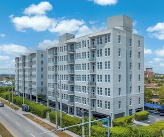 1791 NE Miami Gardens Dr Unit E502, Miami, FL 33179