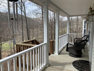 1130 Pee Dee Branch Rd, Cottontown, TN 37048