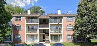 31 Kite Ct, Lawrence Township, NJ 08648