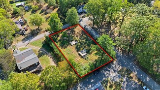 1423 Cedar, Benton, AR 72015