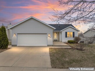 4609 Valley Dr NW, Rochester, MN 55901