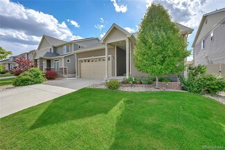 5271 Truckee St, Denver, CO 80249