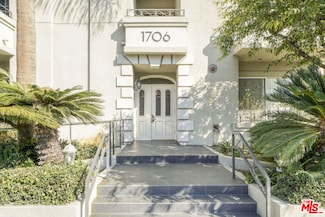 1706 Colby Ave Unit 102, Los Angeles, CA 90025