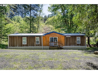 16416 Alsea Hwy, Alsea, OR 97324
