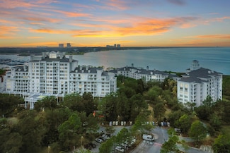 9500 Grand Sandestin Blvd Unit 2613/2615, Miramar Beach, FL 32550