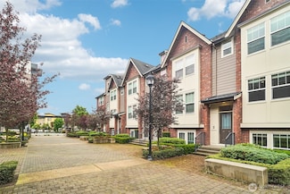 1313 Brooklyn Walk NE, Issaquah, WA 98029