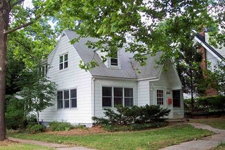2648 van Hise Ave, Madison, WI 53705