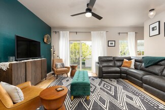 111 W Canley Vale Ln, South Salt Lake, UT 84115