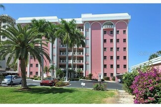 37 Sunset Dr Unit 54, Sarasota, FL 34236