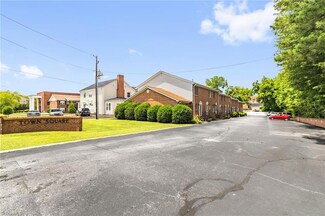 612 Sunset Ave Unit 6, Asheboro, NC 27203