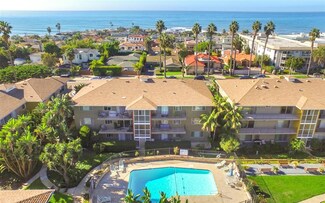 5373 La Jolla Blvd Unit 10, La Jolla, CA 92037