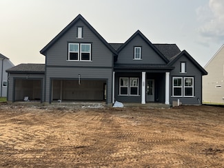 7636 Danswerk Dr, Murfreesboro, TN 37129