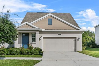 4303 Seven Canyons Dr, Kissimmee, FL 34746