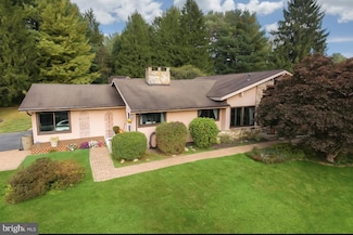 535 Chandler Mill Rd, Kennett Square, PA 19348