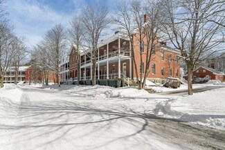 46 Mckinley Ct, Diamond Cove, ME 04109