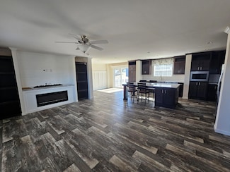 22 Mallard Ln, Lamoine, ME 04605