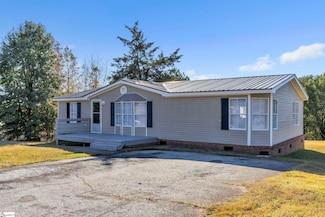 4 Stage Ct, Greenville, SC 29611