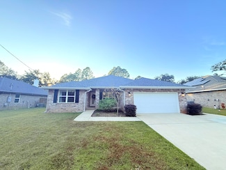 3315 Doyle Hawkins Rd, Navarre, FL 32566