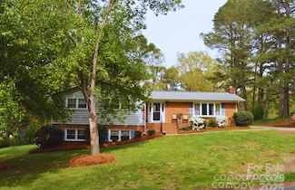 1716 Sue St, Monroe, NC 28110