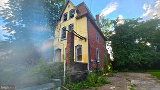 3630 N 22nd St, Philadelphia, PA 19140