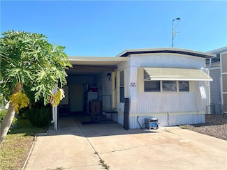1521 E Daytona Dr, Mission, TX 78572