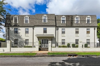 1532 St Andrew St Unit 307, New Orleans, LA 70130