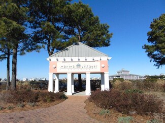 4 Lake View Ct Unit 87, Cape Charles, VA 23310