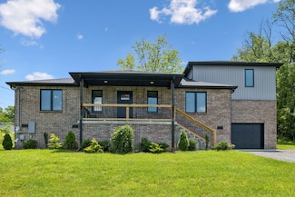375 Old Alexandria Rd, Watertown, TN 37184