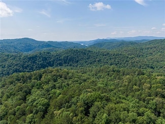 375 Adair Dr, Ranger, GA 30734