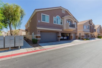 4808 Straight Flush Dr Unit 103, Las Vegas, NV 89122