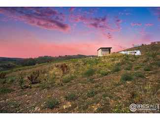 1600 Whale Rock Rd, Bellvue, CO 80512