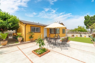 11736 Killian St, El Monte, CA 91732