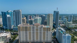 511 SE 5th Ave Unit 2409, Fort Lauderdale, FL 33301