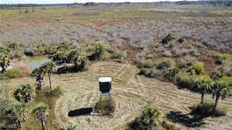 49585 Bermont Rd, Punta Gorda, FL 33982