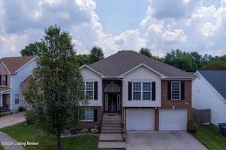 6305 Labor Ln, Louisville, KY 40291