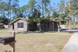 760 Parkview Cir, Valdosta, GA 31602