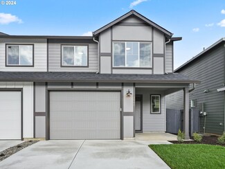 1966 NW 19th Ct, Battle Ground, WA 98604