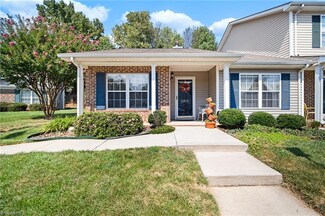 804 Remount Ct Unit 26, Greensboro, NC 27409