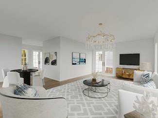 164 Main St Unit B, Westford, MA 01886
