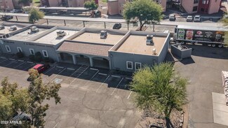 633 E Cottonwood Ln, Casa Grande, AZ 85122