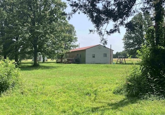 648 Vista Oak Trail, Ash Flat, AR 72513