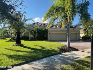 4034 Waterloo Place, Melbourne, FL 32940