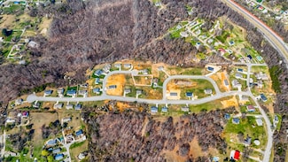 2315 Serenity Ct, Kingsport, TN 37665