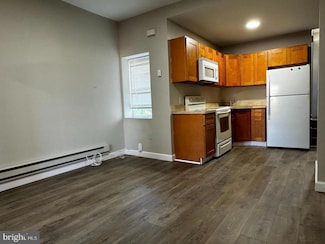 3741 N 16th St Unit 3, Philadelphia, PA 19140